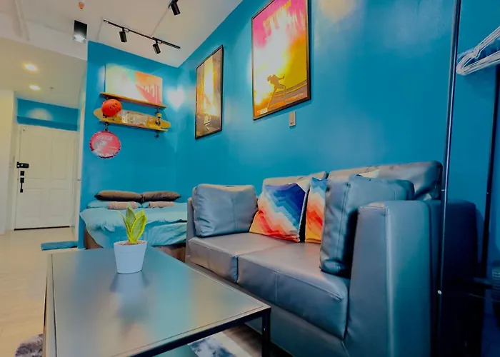 Mancave Tomas Morato Ps4 Netflix * Manila